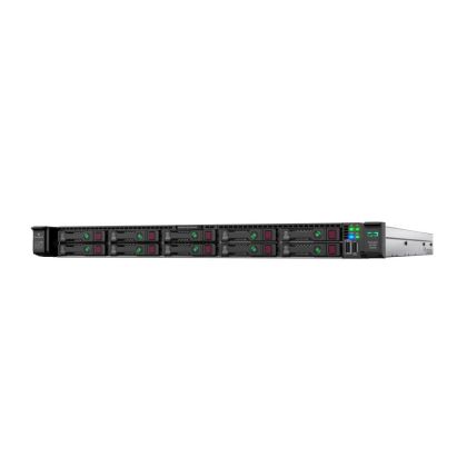 HPE DL360 G10 4208 MR416I-A 8SFF BC SVR