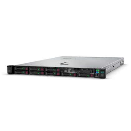 HPE DL360 G10 4208 MR416I-A 8SFF BC SVR