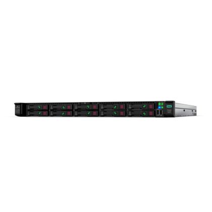 HPE DL360 G10 4208 MR416I-A 8SFF BC SVR