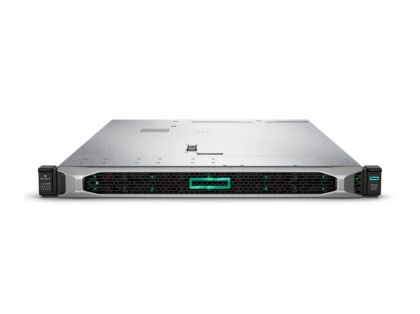 HPE DL360 G10 4208 MR416I-A 8SFF BC SVR
