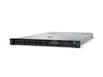 HPE DL360 G10 4208 MR416I-A 8SFF BC SVR