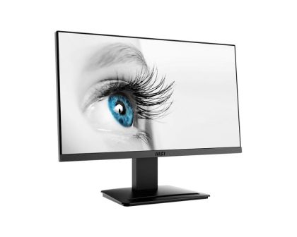 MONITOR MSI 22" PRO MP223
