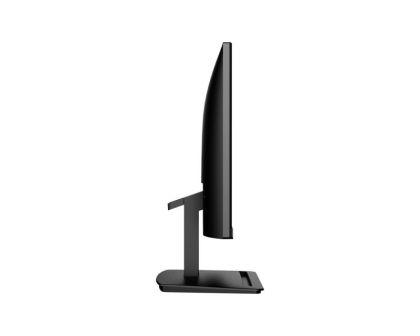 MONITOR MSI 22" PRO MP223