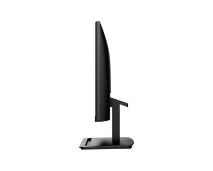 MONITOR MSI 22" PRO MP223