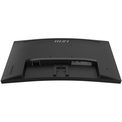 Monitor MSI 23.8" PRO MP2412C
