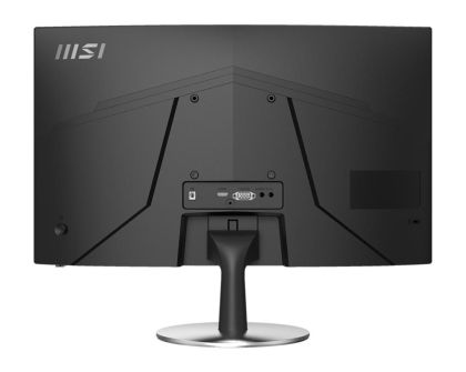 Monitor MSI 23.6" PRO MP2422C