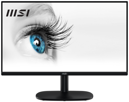 MONITOR MSI 24" PRO MP245V