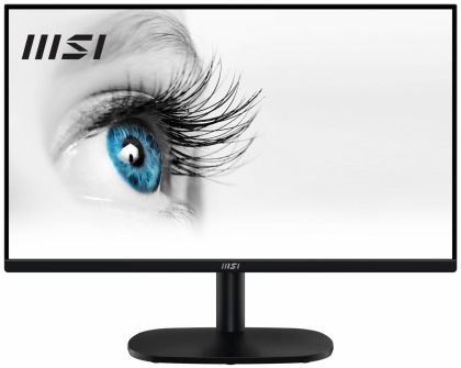 MONITOR MSI 24" PRO MP245V