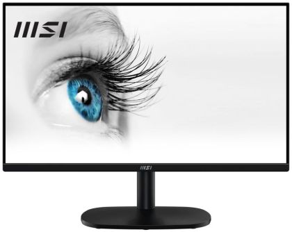 MONITOR MSI 24" PRO MP245V