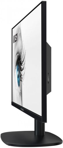 MONITOR MSI 24" PRO MP245V