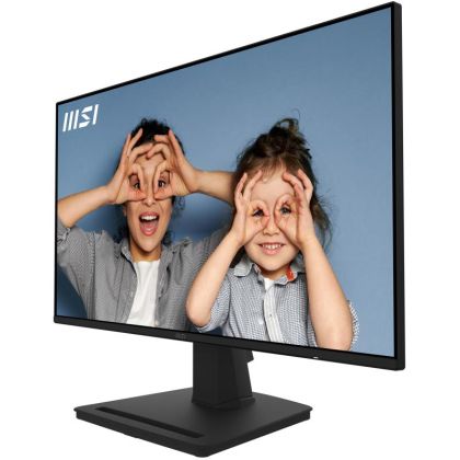 Monitor MSI 24.5" PRO MP252