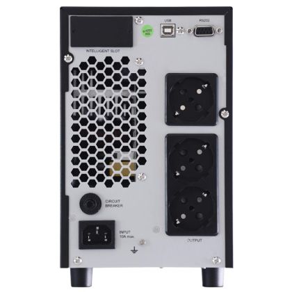UPS NJOY ATEN PRO 2000