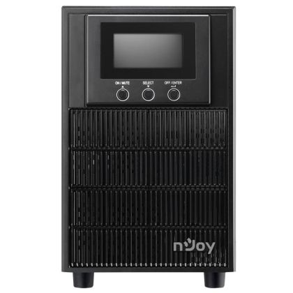 UPS NJOY ATEN PRO 2000