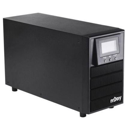 UPS NJOY ATEN PRO 2000