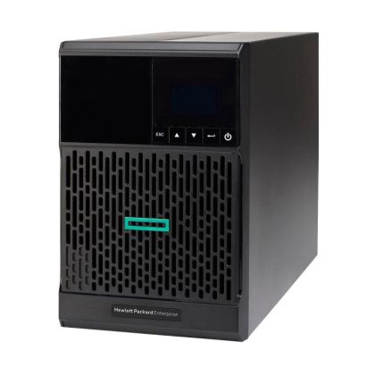 HPE T750 G5 INTL TOWER UPS