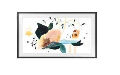 QLED TV 32" SAMSUNG QE32LS03TCUXXH
