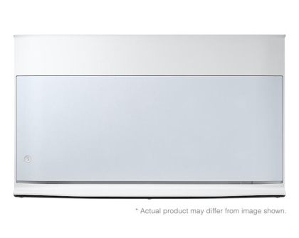 QLED TV 43" SAMSUNG QE43LS01BGUXXH