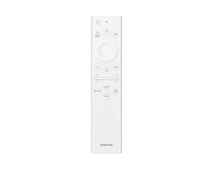 QLED TV 43" SAMSUNG QE43LS01BGUXXH