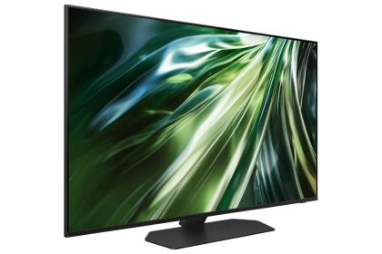NQLED TV 4K 43''(109cm) SAMSUNG 43QN90D