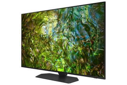 NQLED TV 4K 43''(109cm) SAMSUNG 43QN90D