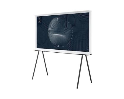 QLED TV 50" SAMSUNG QE50LS01BGUXXH