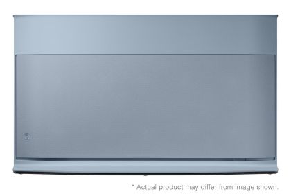 QLED TV 50" SAMSUNG QE50LS01BHUXXH