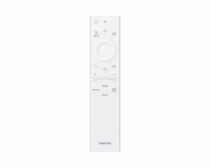 QLED TV 50" SAMSUNG QE50LS01BHUXXH