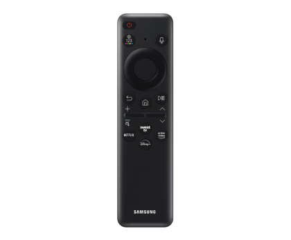 QLED TV 4K 50''(126cm) SAMSUNG 50Q80D (M