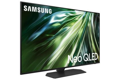 NQLED TV 4K 50''(126cm) SAMSUNG 50QN90D