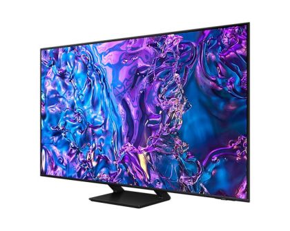 QLED TV 4K 55''(139cm) SAMSUNG 55Q70D (M
