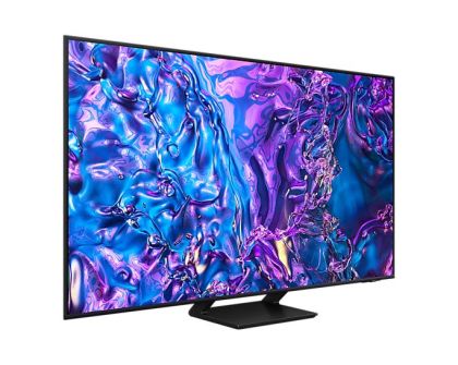 QLED TV 4K 55''(139cm) SAMSUNG 55Q70D (M