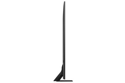 NQLED TV 4K 55''(139cm) SAMSUNG 55QN90D