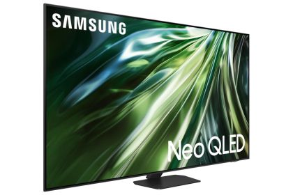 NQLED TV 4K 55''(139cm) SAMSUNG 55QN90D