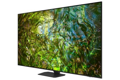 NQLED TV 4K 55''(139cm) SAMSUNG 55QN90D