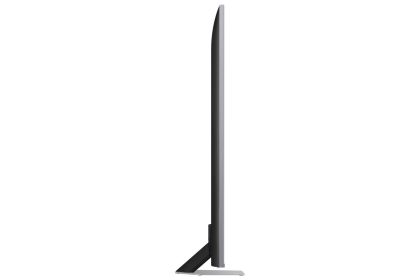QLED TV 4K 75''(190cm) SAMSUNG 75Q80D (M