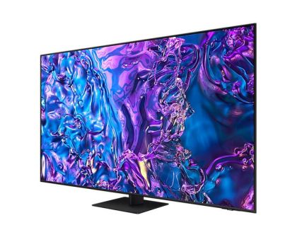 QLED TV 4K 85''(216cm) SAMSUNG 85Q70D (M