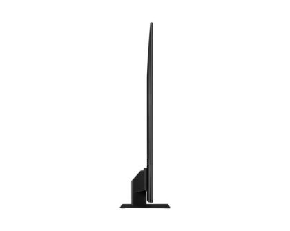 QLED TV 4K 85''(216cm) SAMSUNG 85Q70D (M