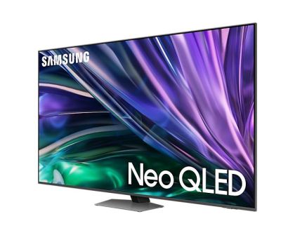 NQLED TV 4K 85''(216cm) SAMSUNG 85QN85D