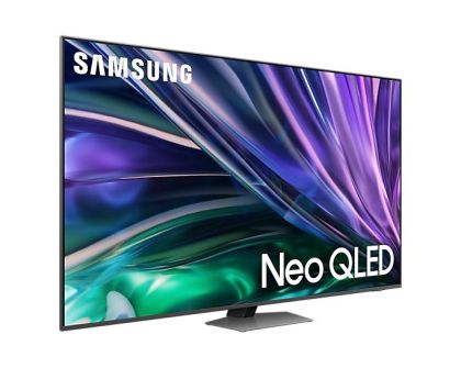 NQLED TV 4K 85''(216cm) SAMSUNG 85QN85D