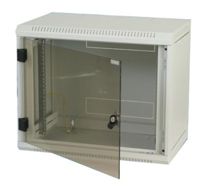 TRITON RACK PERETE 1 SECTION 4U/500 GRI
