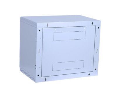 TRITON RACK PERETE 1 SECTION 4U/500 GRI