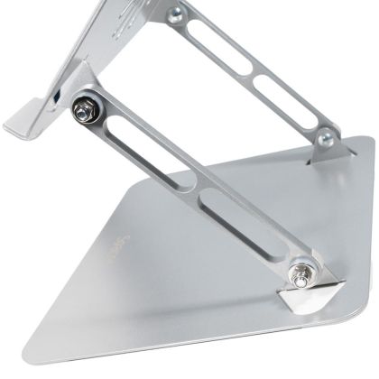 Stand Notebook Spacer 15.6″ SPNS-FOLD-L