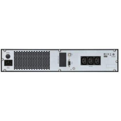 APC Easy UPS On-Line SRV RM 1000 VA 230V