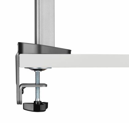 DUAL MONITOR ARM SERIOUX MM55-C024