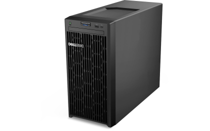 T150 E-2314 32GB 2TB