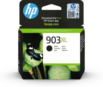 HP T6M15AE INKJET CARTRIDGE