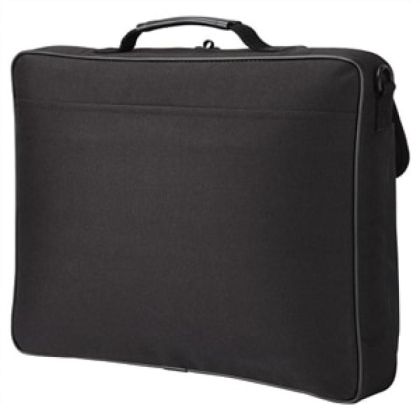Geanta laptop Targus TAR300 15.6” negru