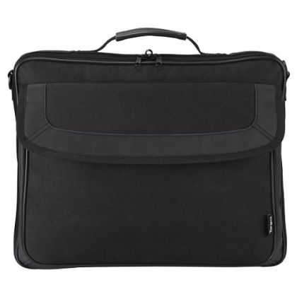 Geanta laptop Targus TAR300 15.6” negru