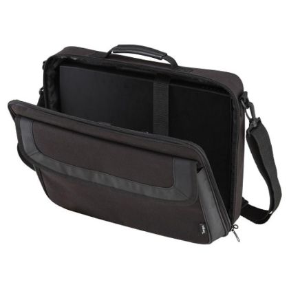 Geanta laptop Targus TAR300 15.6” negru