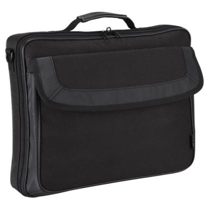 Geanta laptop Targus TAR300 15.6” negru